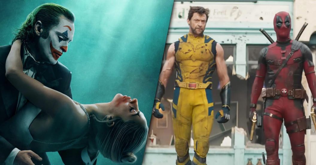 joker-deadpool-wolverine.jpg