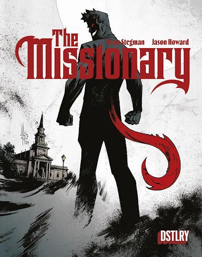 the-missionary-cover.jpg