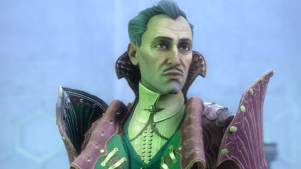 dragon-age-the-veilguard-2.png