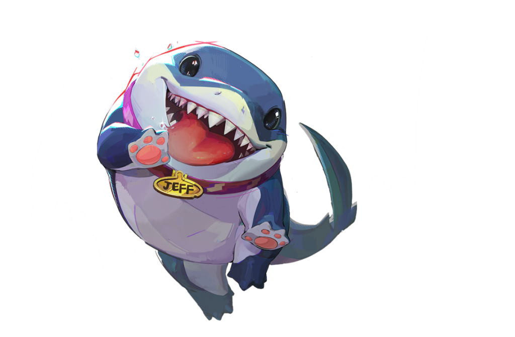 marvel-rivals-jeff-the-land-shark.png