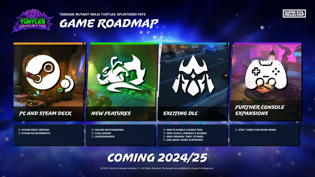 tmnt-splintered-fate-roadmap.png