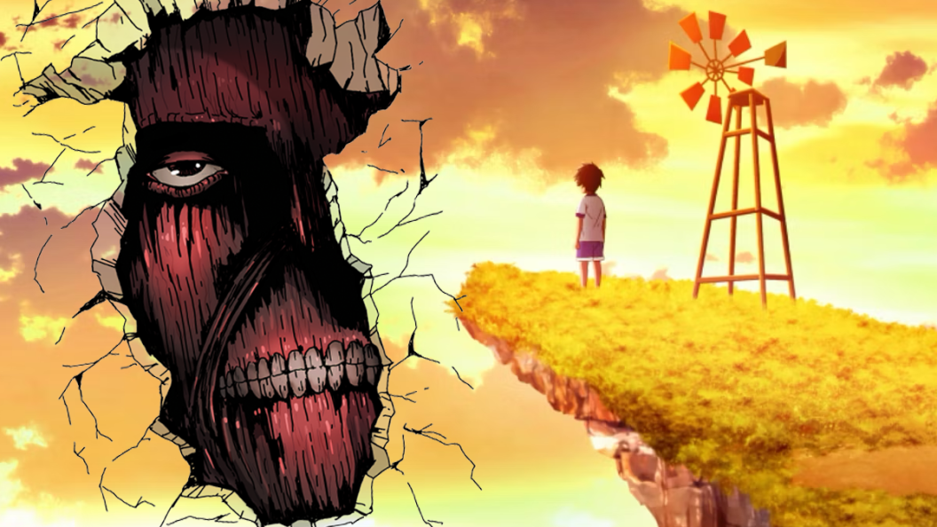 one-piece-aot.png