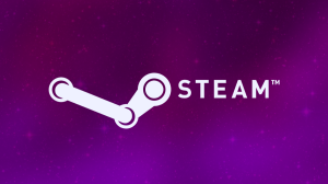 New Steam Deal Saves You 20% on Major September Release