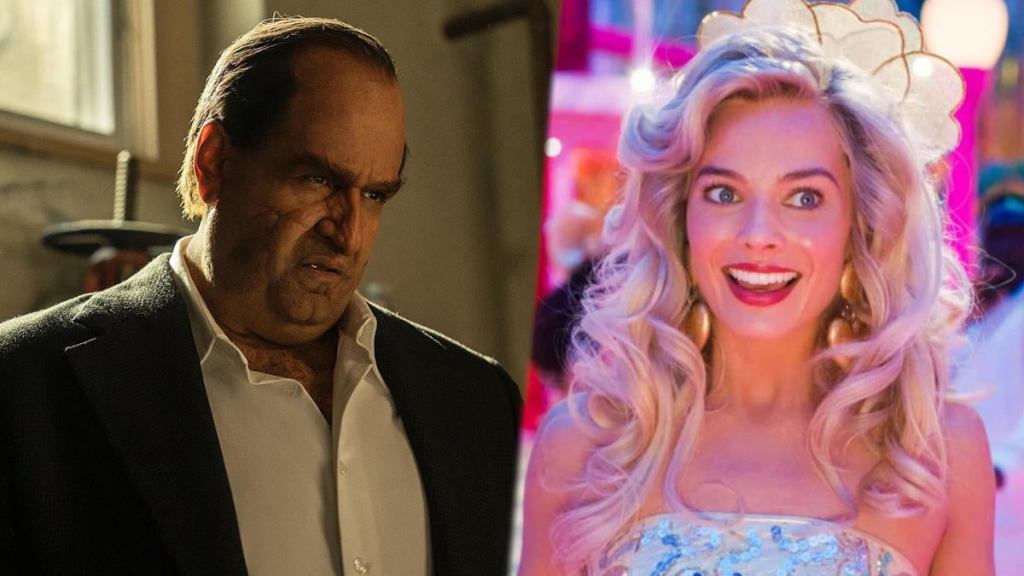 margot-robbie-colin-farrell-new-movie-gets-2025-release-date-bold-beautiful-journey.jpg