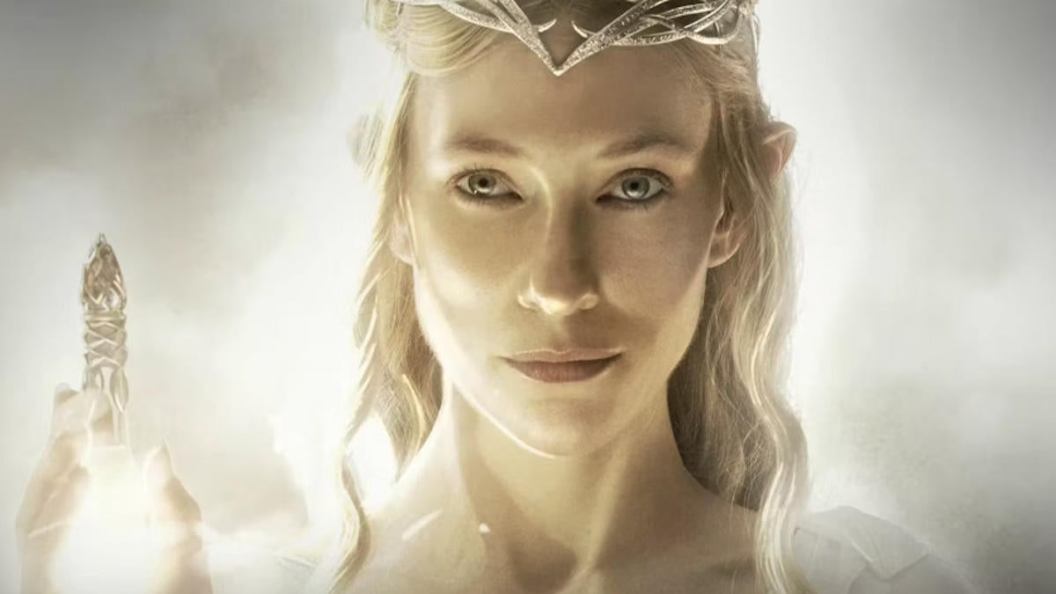 lord-of-the-rings-cate-blanchett-did-not-get-paid-a-lot-of-money.jpg