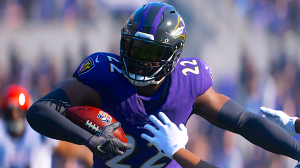 Madden NFL 25 Players Ready to Refund Game Over Feature Being Removed