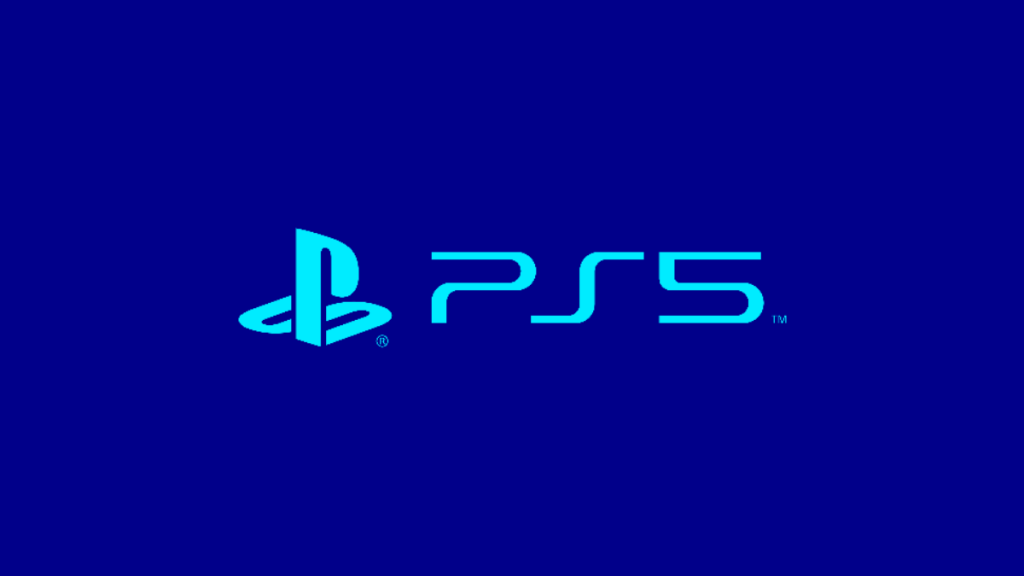 ps5.png