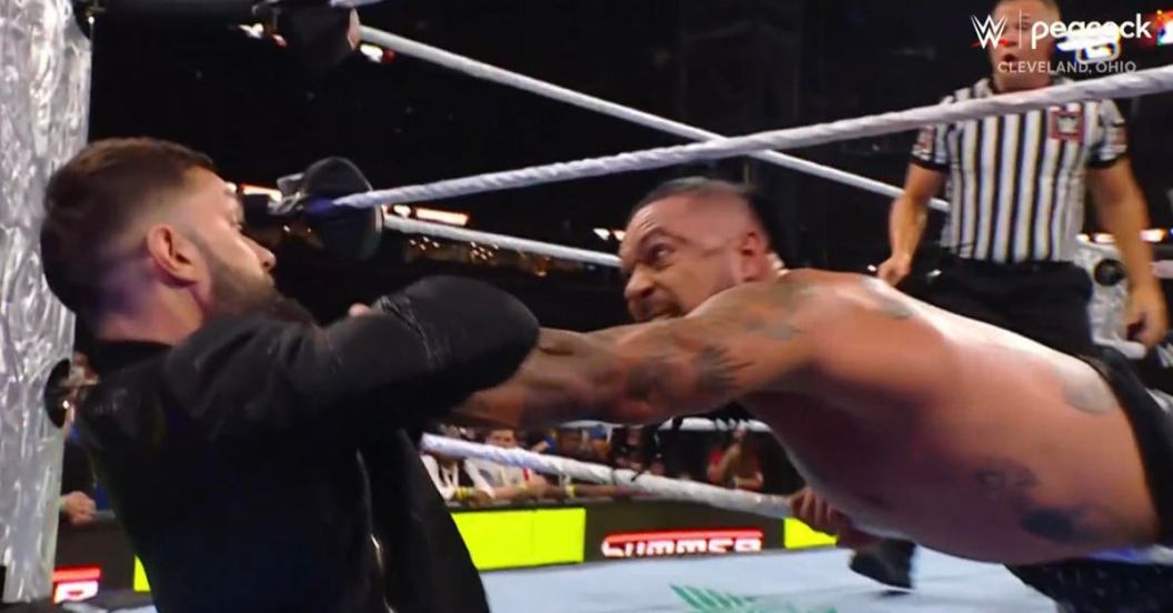 wwe-summerslam-finn-turn-2.jpg