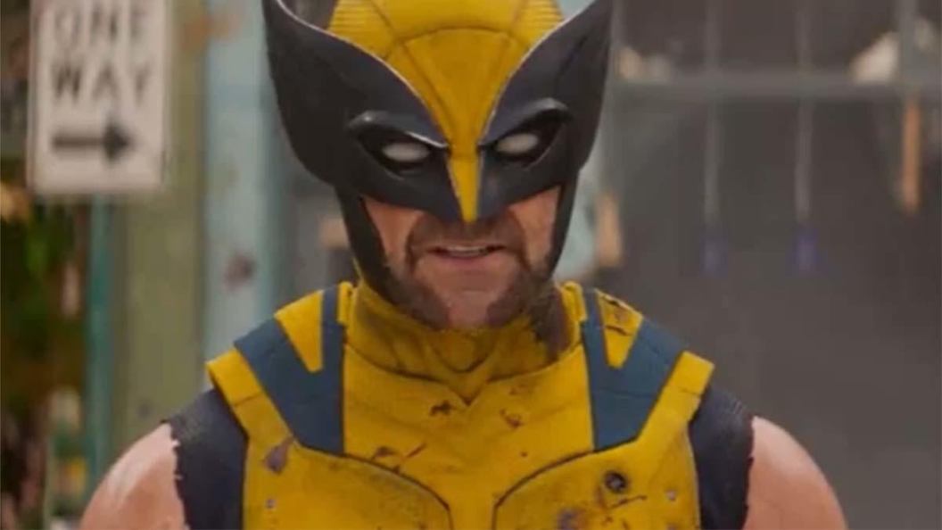 deadpool-wolverine-hugh-jackman-mask-header.jpg