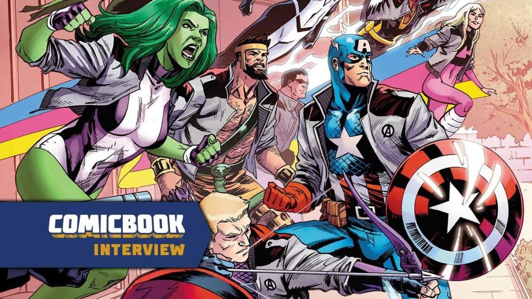 avengers-assemble-steve-orlando-interview.jpg