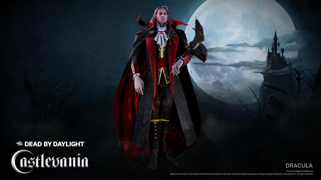 dead-by-daylight-castlevania-dracula.jpg