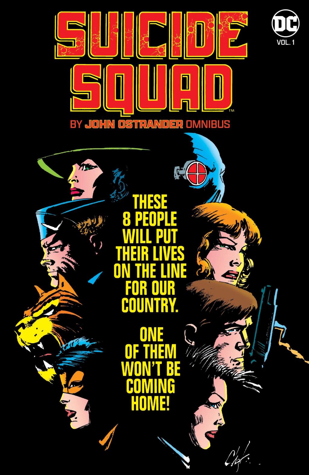 the-suicide-squad-by-john-ostrander-omnibus.jpg