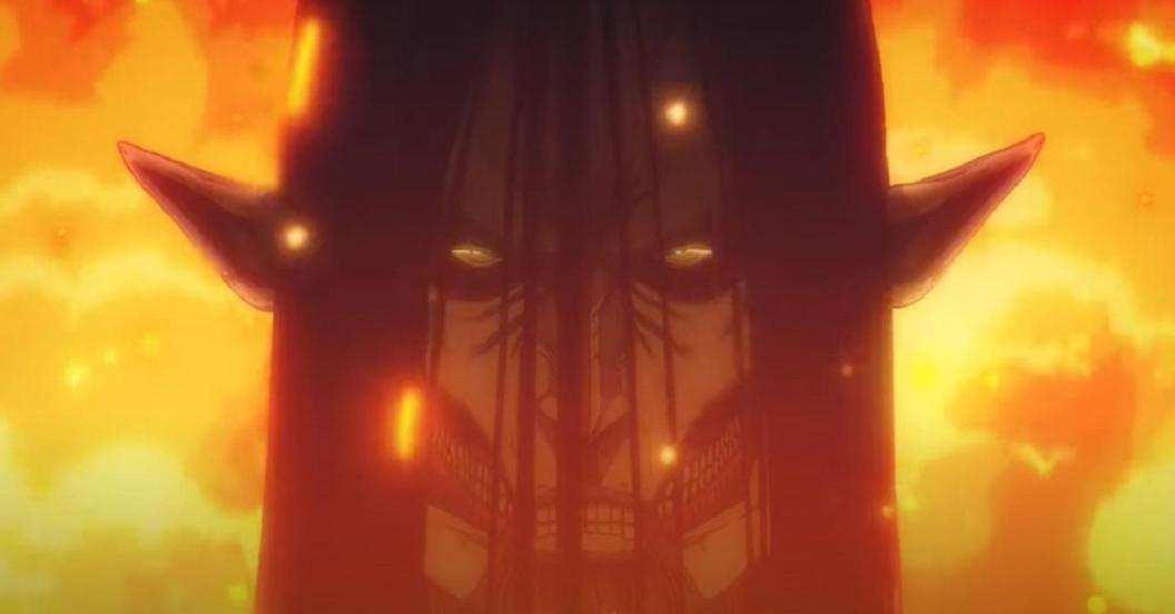 attack-on-titan.jpg
