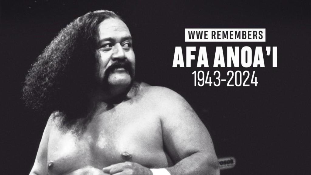 wwe-afa-anoai.jpg