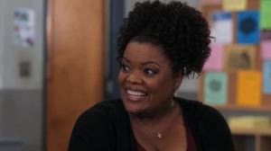 Yvette Nicole Brown Confirms She’s Returning For the Community Movie