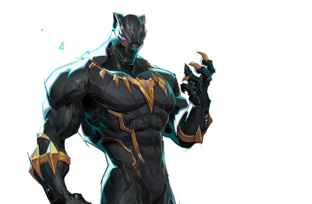 marvel-rivals-black-panther.png