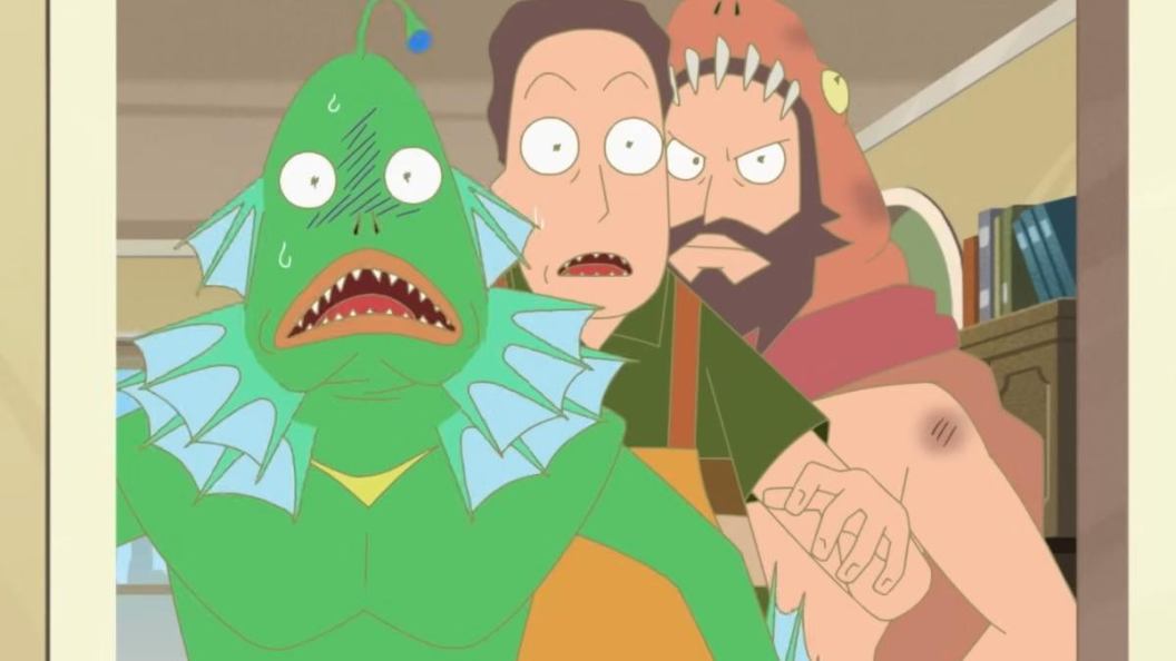 rick-and-morty-anime-jerry-adult-swim.jpg