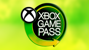 Newest Xbox Game Pass Game Is an Instant Hit With Subscribers