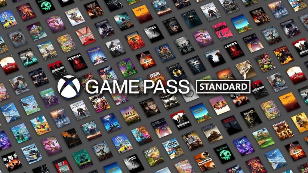 xbox-game-pass-standard.jpg