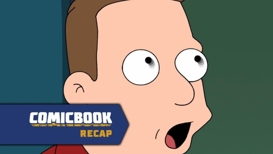futurama-season-12-episode-3-recap-spoilers.jpg