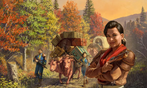 Fallout 76: Milepost Zero Developer Preview Shared During Gamescom