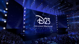 D23: Disney’s Entertainment Showcase Recap