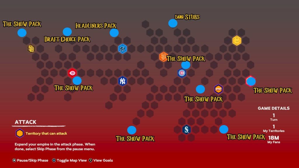 mlb-the-show-24-shark-map.jpg