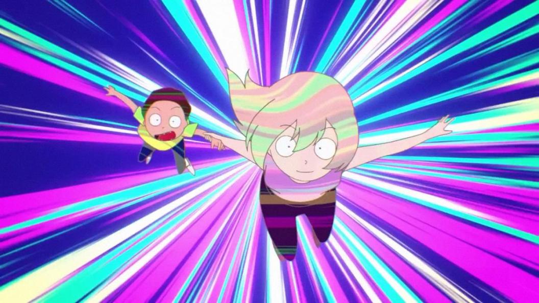 rick-and-morty-anime.jpg