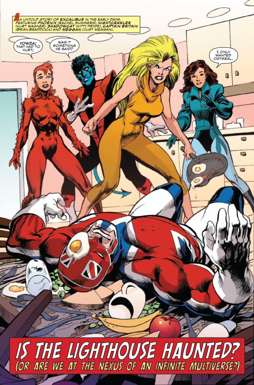 marvel85annsp2024001-preview-5.jpg