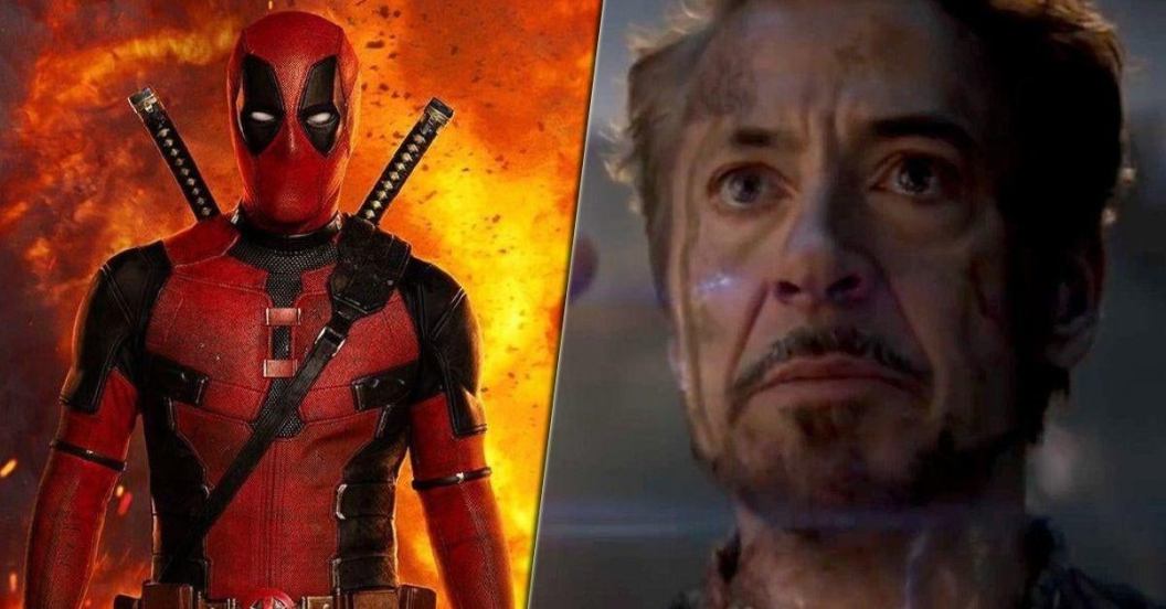 iron-man-deadpool-wolverine-cameo-cut.jpg