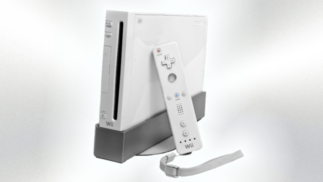 nintendo-wii.png