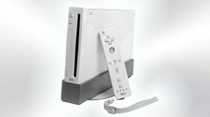 2010 Nintendo Wii Classic Now Available to Play for Free