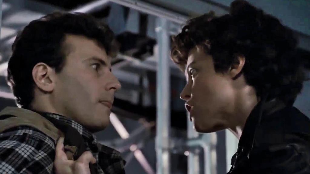 aliens-ripley-and-burke.jpg