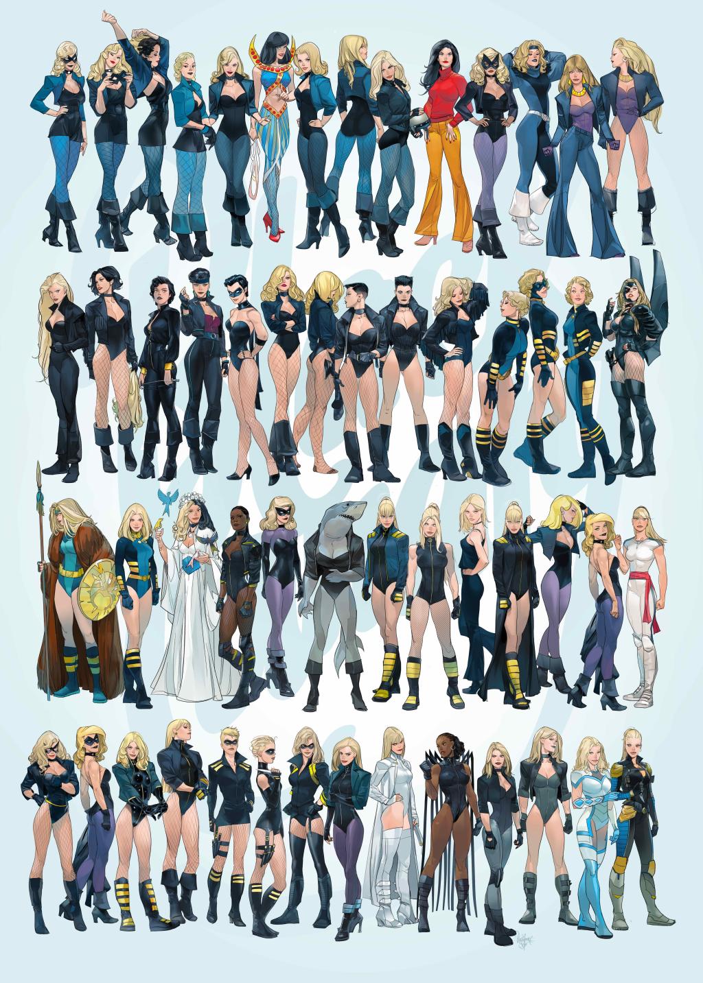 black-canary-best-of-the-best-1-oto-wraparound-variant-schmidt-left-side.jpg