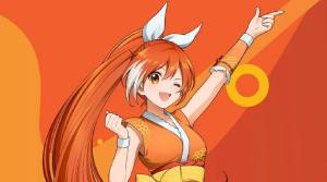 Crunchyroll Wants to Make New Anime Series With Indian Stories, CEO Shares