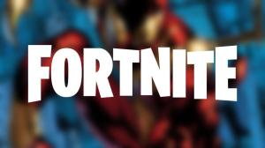 New Spider-Man Skin Coming to Fortnite Soon