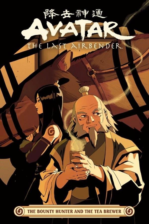 avatar-the-last-airbender-the-bounty-hunter-and-the-tea-brewer.jpg