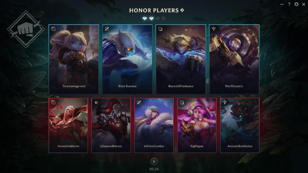 league-of-legends-honor-system.jpg