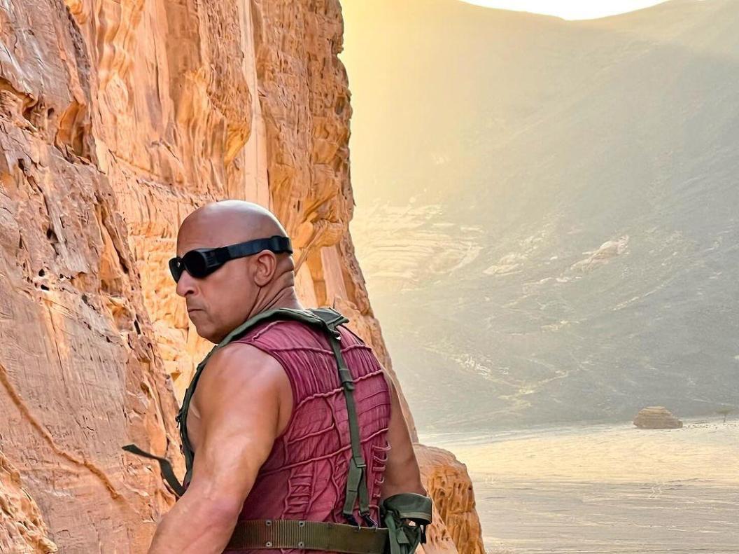 vin-diesel-riddick-furya.jpg