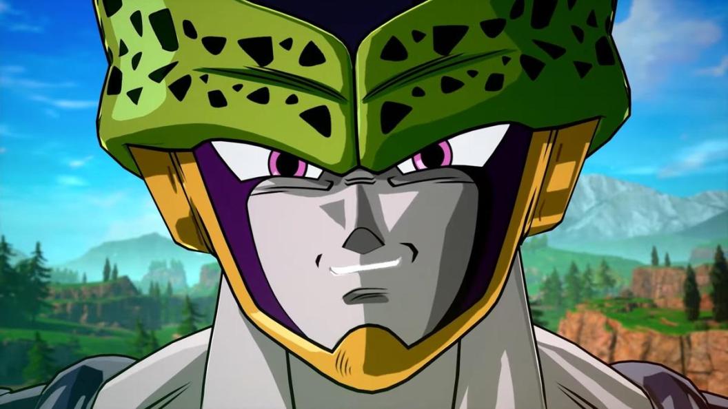 dragon-ball-sparking-zero-cell.jpg