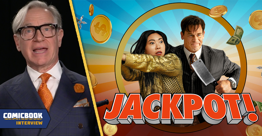 paul-feig-jackpot-movie-prime-video-gta