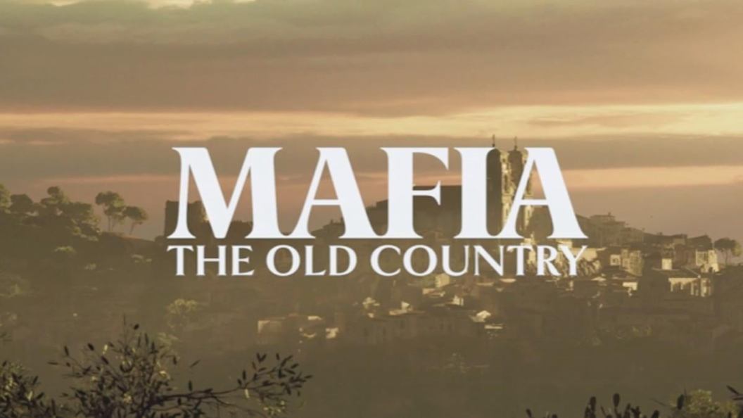 mafia-old-country.jpg