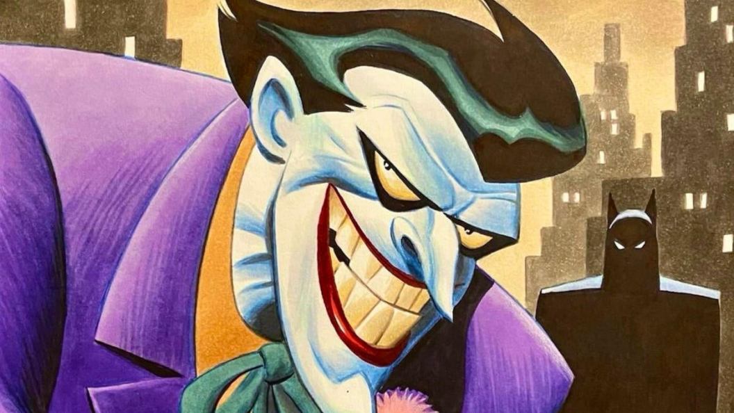 is-joker-in-batman-caped-crusader-ending-explained.jpg