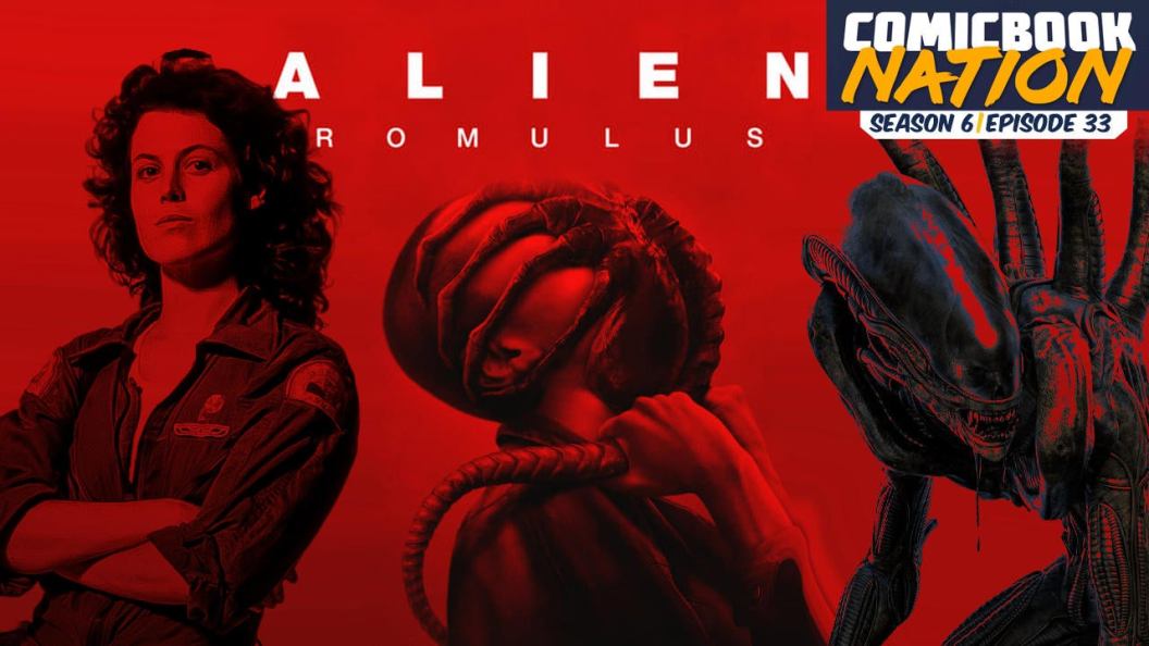 alien-romulus-review-alien-movies-retrospective-comicbook-nation-podcast.jpg