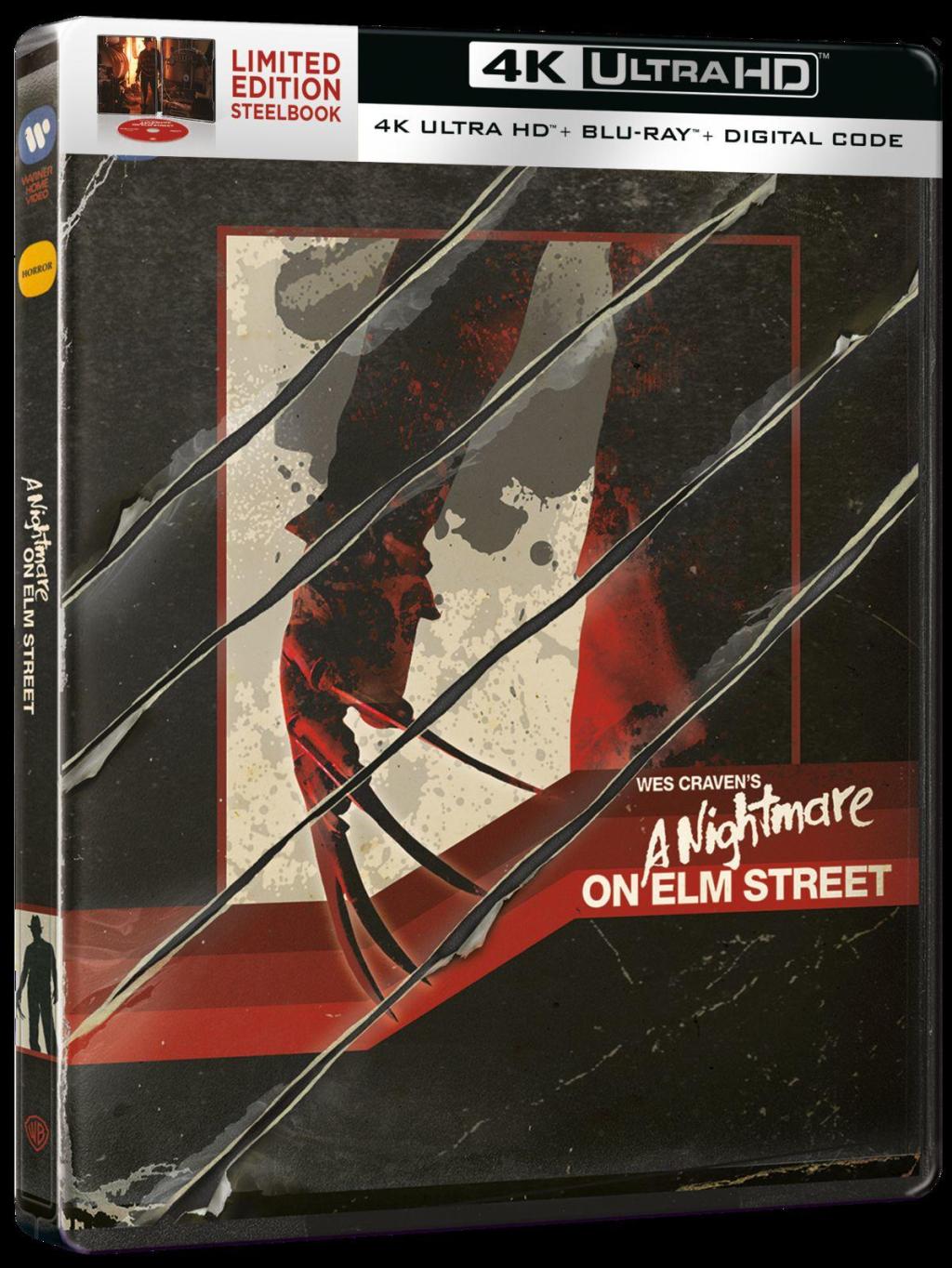 nightmare-elm-street-4k-steelbook.jpg