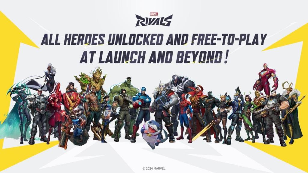 marvel-rivals-characters-unlocked-free-to-play.jpg