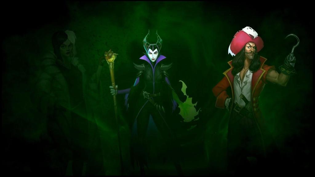 Fortnite x Disney Villains.jpg