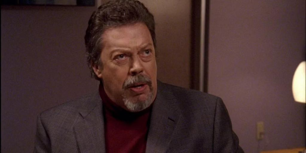 tim-curry-as-nigel-st-nigel-in-psych.jpg