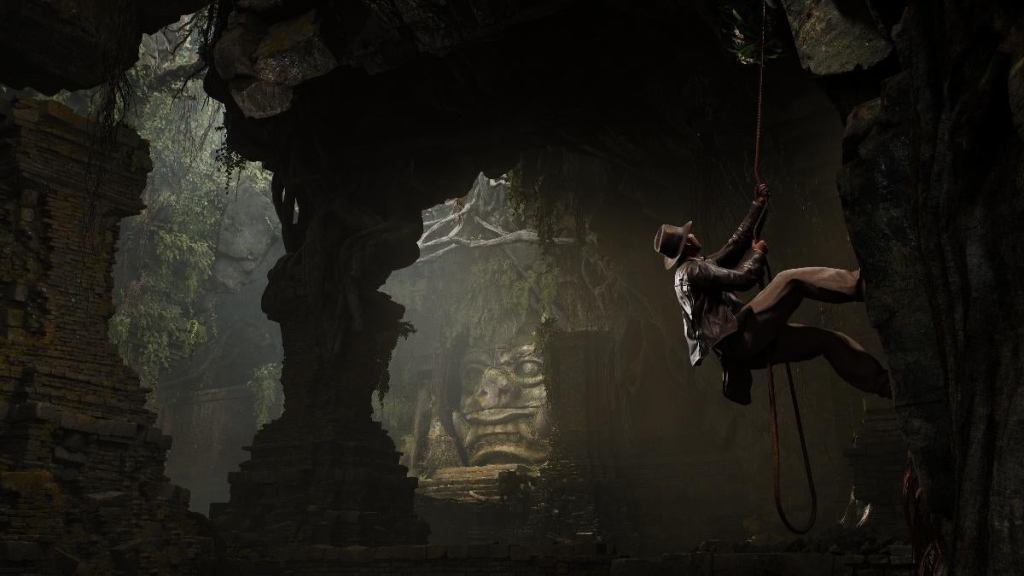 indiana-jones-and-the-great-circle-climbing.jpg