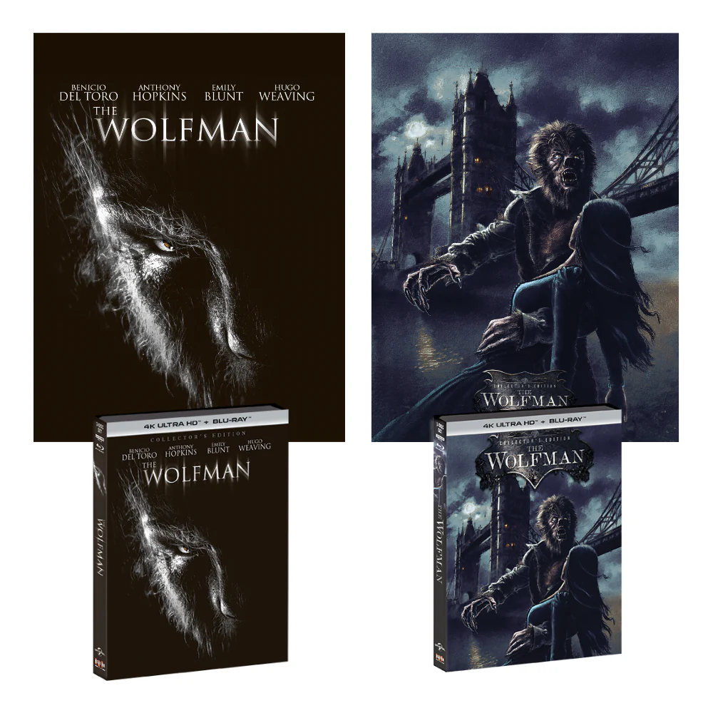 the-wolfman-4k-shout-factory-exclusive.png